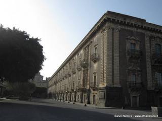 nastero Benedettini-16-03-2014 12-22-34